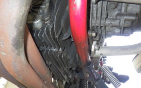 SUZUKI GSX1100S KATANA 1983 GS110X