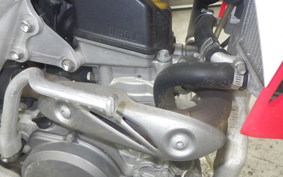 HONDA CRF250 RALLY 2023 ME10