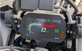 BMW R1250GS ADVENTURE 2019 0J51