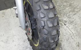HONDA XR100 MOTARD HD13