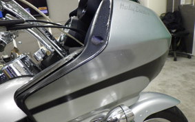 HARLEY FLTRI 1450 2006