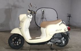 YAMAHA VINO AY02