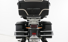 HARLEY FLHTCUI 100TH 2003 FCW