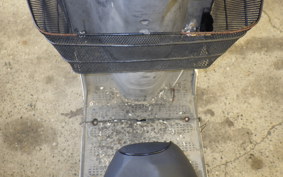 HONDA GYRO CANOPY TA02