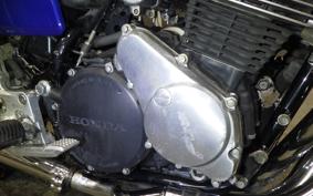 HONDA CBX400F INTEGRA 2026 NC07