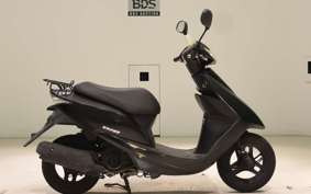 HONDA DIO Gen.6 AF68