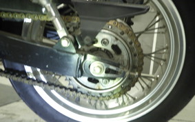 HONDA CB400F 1998 NC36
