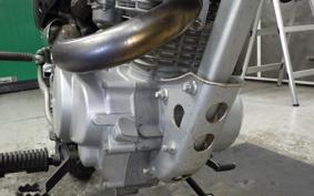 HONDA XR100 MOTARD HD13