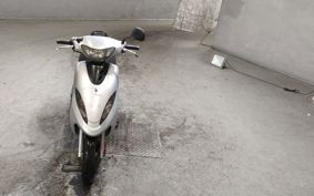 KYMCO KYMCO SOONER100S ..