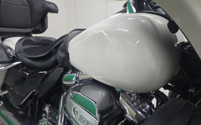 HARLEY FLHTP1340 2025 FMC