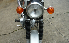 HONDA BENLY50 CD50