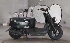 YAMAHA VOX SA31J