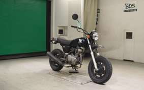 HONDA APE 50 2023 AC16