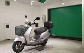 HONDA LEAD 100 2016 JF06