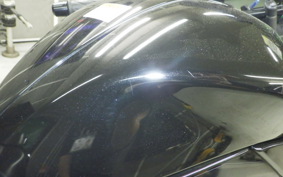 SUZUKI ジクサー150 2014 ED131