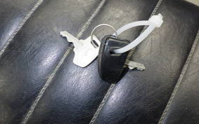 HONDA DAX 50 2017 ST50