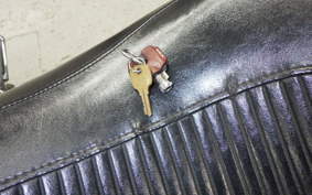 HARLEY FXDL 1580 2011