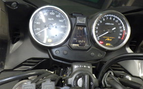 HONDA CB400 SUPER BOLDOR A 2020 NC42