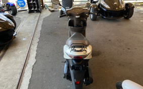 HONDA DIO CHESTER AF68