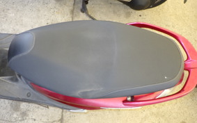 YAMAHA AXIS 125 Z SED7J