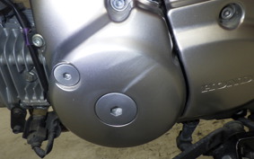 HONDA MONKEY 125 2004 JB02