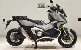 HONDA X-ADV 750 2021 RH10