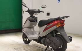 SUZUKI ADDRESS V125 G 2000 CF46A