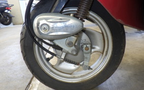YAMAHA VINO 50 SA10J