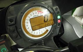 KAWASAKI NINJA ZX-6R R 2003