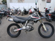 Фото Honda XR-250 2003 с японского аукциона