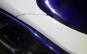 SUZUKI ｸﾞﾗﾃﾞｨｳｽ400 2010 VK58A