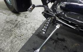 KAWASAKI VULCAN 400 CLASSIC 1996 VN400A