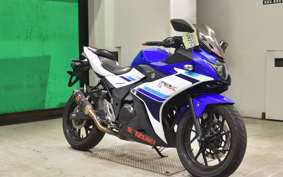 SUZUKI GSX250R