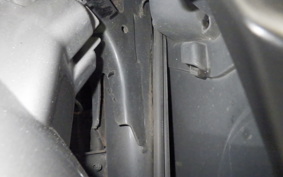 SUZUKI ADDRESS 110 2019 CE47A