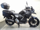Фото Suzuki STROM 250 с японского аукциона