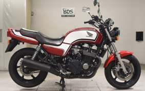 HONDA CB750 GEN 2 K 2023 RC42