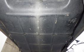 HONDA FUSION X SE MF02