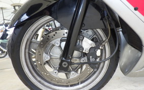 KAWASAKI ZX 10 NINJA 1988 ZXT00B