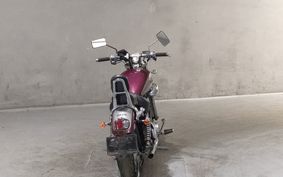 YAMAHA VIRAGO 250 3DM