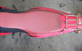 KAWASAKI KSR-2 KX080B