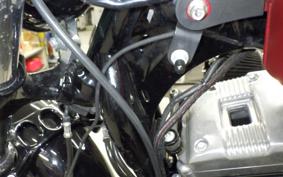 HARLEY XL1200X 2019