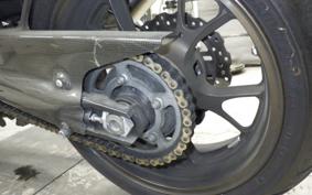 KAWASAKI ZZ1400 NINJA R 2006 ZXT40A