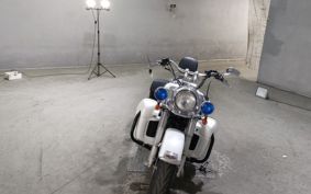 HARLEY FLHR 1450 FDV