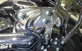 HARLEY FLHXS 1870 2021