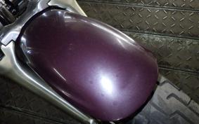 YAMAHA VIRAGO 1100 1994 3LP