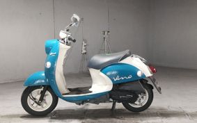 YAMAHA VINO SA59J