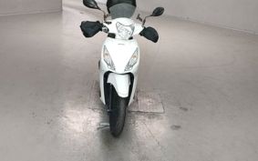 HONDA DIO 110 JF58