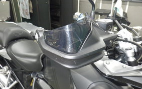 BMW R1250GS ADVENTURE 2022