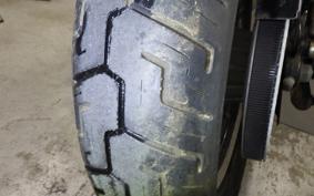 HARLEY XL1200RI 2006