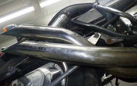 HONDA JAZZ 50 2011 AC09